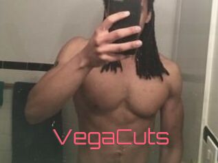 VegaCuts
