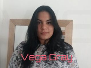 Vega_Gray