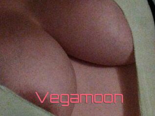 Vega_moon
