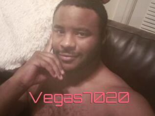 Vegas7020
