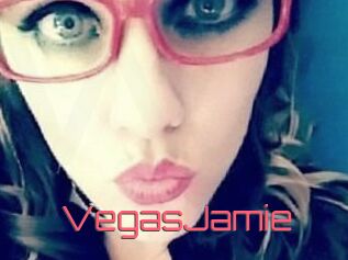 VegasJamie