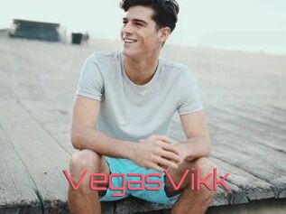 VegasVikk