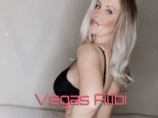 Vegas_Alibi