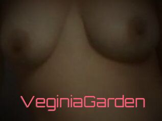 VeginiaGarden