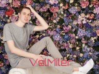 VelMiler