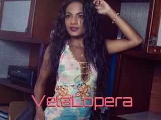 VelaLopera