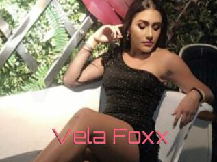 Vela_Foxx
