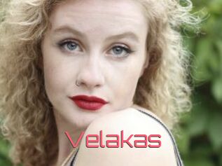 Velakas