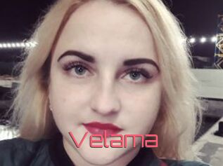 Velama