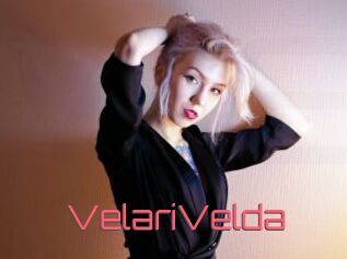 VelariVelda