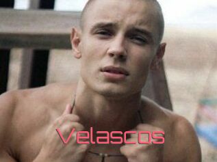 Velascos