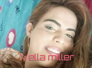 Vella_miller