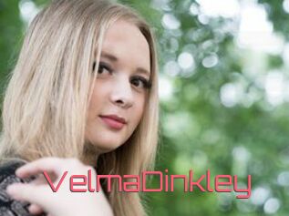 VelmaDinkley