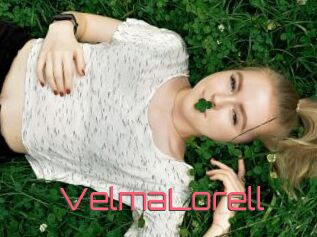 VelmaLorell