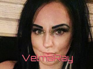 VelmaRay