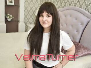 VelmaTurner