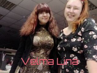Velma_Lina
