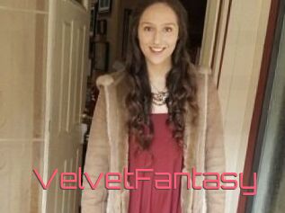 VelvetFantasy