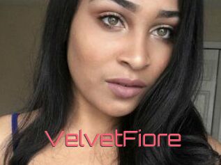 Velvet_Fiore