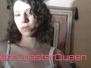 VelvetRollerCoasterQueen