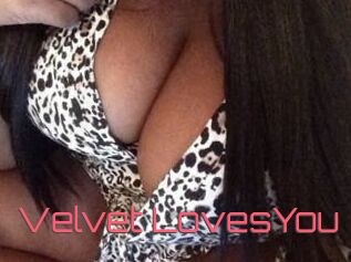 Velvet_LovesYou