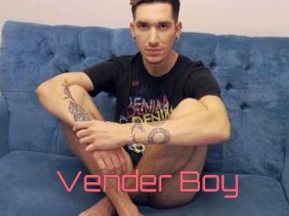 Vender_Boy