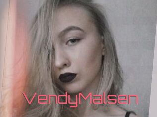 VendyMalsen