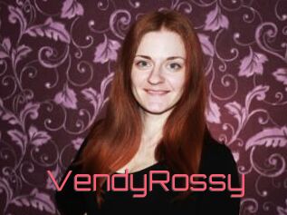 VendyRossy