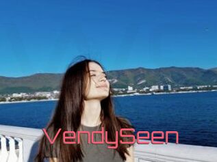VendySeen