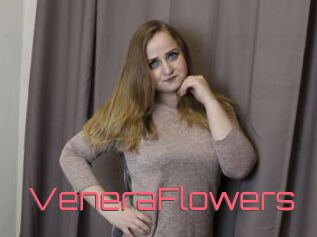 VeneraFlowers