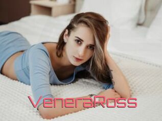 VeneraRoss