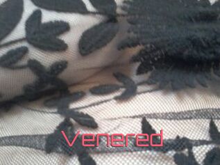 Venered