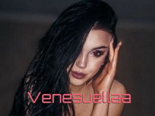 Venesuellaa