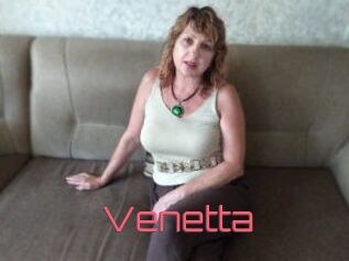 Venetta