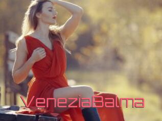 VeneziaBalma