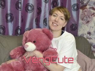 VengCute
