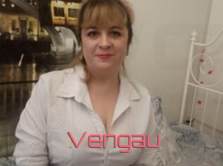 Vengau