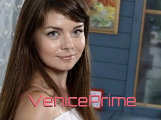 Venice_Prime