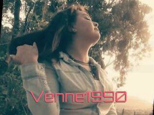 Venne1990