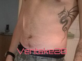 Venteke28