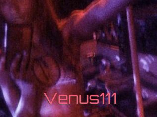 Venus111