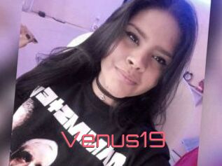 Venus19