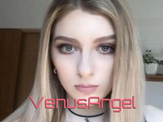 VenusAngel