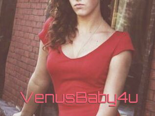 VenusBaby4u