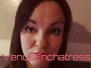 VenusEnchatress