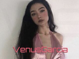 VenusGarcia