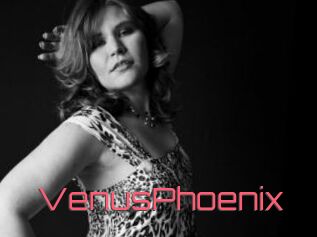 VenusPhoenix