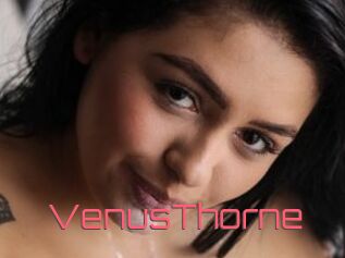 VenusThorne