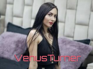 VenusTurner