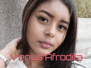 Venus_Afrodita
